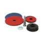 Axe de rechange complet Kaindl – Pour plateau de ponçage Flexoplan Axe de rechange complet Kaindl – Pour plateau de ponçage Flexoplan