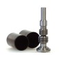 Kit velcros & axe de rechange Kaindl – Pour plateau de ponçage Flexoplan Kit velcros & axe de rechange Kaindl – Pour plateau de ponçage Flexoplan