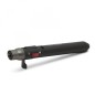 Chalumeau à gaz FAHRENHEIT – Stylo professionnel multifonction 3 en 1