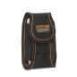HANDY TOOLS – Pochette de protection ceinture pour smartphone HANDY TOOLS – Pochette de protection ceinture pour smartphone