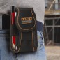 HANDY TOOLS – Pochette de protection ceinture pour smartphone HANDY TOOLS – Pochette de protection ceinture pour smartphone