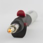 Chalumeau fer à souder à gaz FAHRENHEIT – Polyvalent 3 en 1 allumage piézo