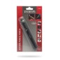 Chalumeau à gaz FAHRENHEIT – Stylo professionnel multifonction 3 en 1