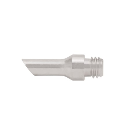 Panne biseautée 4.8 mm FAHRENHEIT – Accessoire chalumeau / fer à souder à gaz
