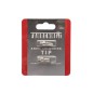 Panne biseautée 4.8 mm FAHRENHEIT – Accessoire chalumeau / fer à souder à gaz
