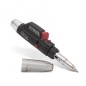Panne biseautée 4.8 mm FAHRENHEIT – Accessoire chalumeau / fer à souder à gaz