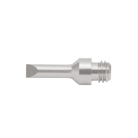 Panne burin FAHRENHEIT – Accessoire chalumeau / fer à souder à gaz