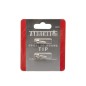 Panne burin FAHRENHEIT – Accessoire chalumeau / fer à souder à gaz Panne burin FAHRENHEIT – Accessoire chalumeau / fer à souder à gaz