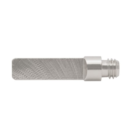 Panne couteau FAHRENHEIT – Accessoire chalumeau / fer à souder à gaz