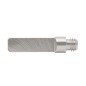 Panne couteau FAHRENHEIT – Accessoire chalumeau / fer à souder à gaz Panne couteau FAHRENHEIT – Accessoire chalumeau / fer à souder à gaz