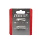 Panne couteau FAHRENHEIT – Accessoire chalumeau / fer à souder à gaz Panne couteau FAHRENHEIT – Accessoire chalumeau / fer à souder à gaz