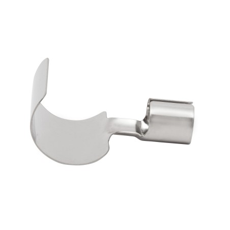 Panne déflecteur FAHRENHEIT – Accessoire chalumeau / fer à souder gaz