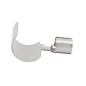 Panne déflecteur FAHRENHEIT – Accessoire chalumeau / fer à souder gaz