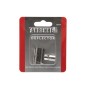 Panne déflecteur FAHRENHEIT – Accessoire chalumeau / fer à souder gaz
