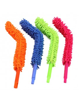 Grande Brosse plumeau en...