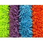 Plumeau XL microfibre chenille – Flexible, déhoussable, anti‑poussière Plumeau XL microfibre chenille – Flexible, déhoussable, anti‑poussière