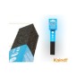 Kit plateau de ponçage plus gomme à nettoyer Kaindl Kit plateau de ponçage plus gomme à nettoyer Kaindl