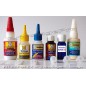 Repar-ex - Lot complet de collage Repar eX Repar-ex - Lot complet de collage Repar eX