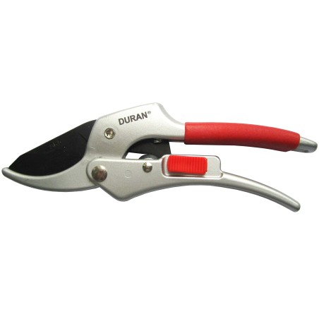 Lot Sécateur à Galet + Kit Lame & Ressort de Rechange – DURAN Rolling Cut