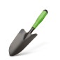5 Outils Jardin – Râteau, Transplantoir, Balai à Gazon, Serfouette, Griffe 5 Outils Jardin – Râteau, Transplantoir, Balai à Gazon, Serfouette, Griffe