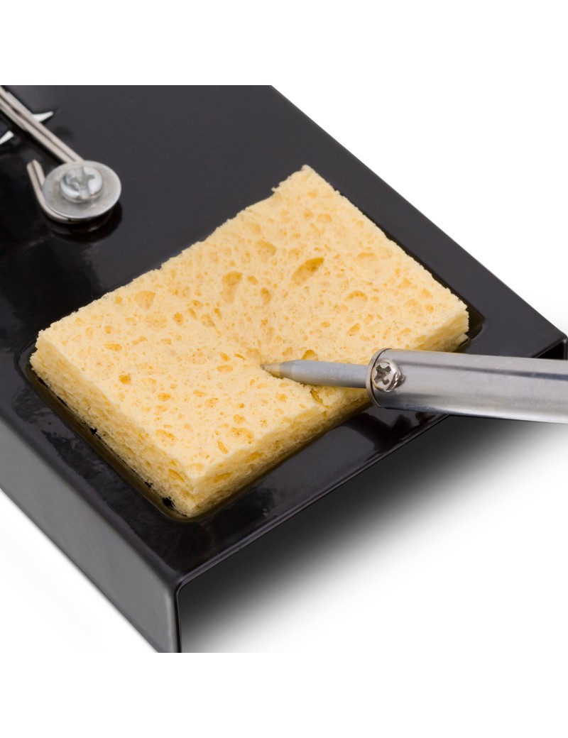 2 Monete Cinesi Feng Shui I-Ching In Ottone - Portafortuna E Prosperit&agrave;