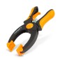 HANDY – Pince de fixation à cliquet HANDY – Pince de fixation à cliquet