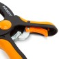 HANDY – Pince de fixation à cliquet HANDY – Pince de fixation à cliquet