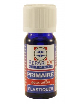 Primaire de colle Repar-ex