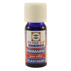 Primaire de colle Repar-ex