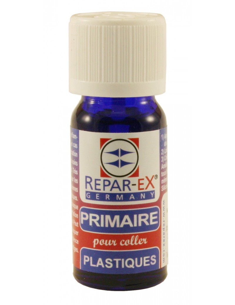 Primaire de colle Repar-ex Primaire de colle Repar-ex