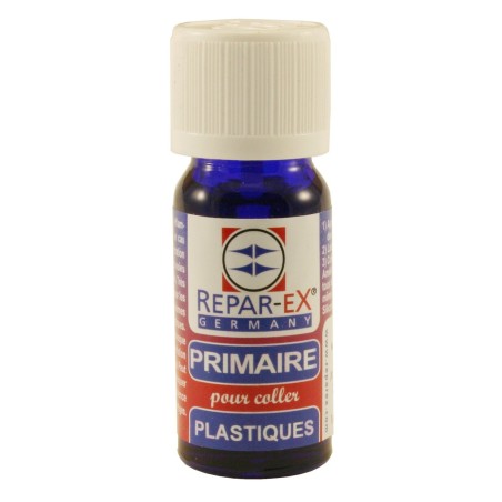 Primaire de colle Repar-ex