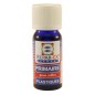 Primaire de colle Repar‑ex 15 ml – Pour plastiques difficiles