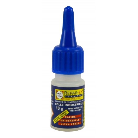 Colle repar-ex 10g