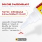 Kit Colle + Poudre Repar-ex – Collage, Renfort & Comblement Kit Colle + Poudre Repar-ex – Collage, Renfort & Comblement