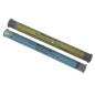 Lot Brasure Aluminium + Tous Métaux Repar‑ex 40 g – Alu, Cuivre, Inox, Acier Lot Brasure Aluminium + Tous Métaux Repar‑ex 40 g – Alu, Cuivre, Inox, Acier