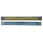 Lot Brasure Aluminium + Tous Métaux Repar‑ex 40 g – Alu, Cuivre, Inox, Acier Lot Brasure Aluminium + Tous Métaux Repar‑ex 40 g – Alu, Cuivre, Inox, Acier