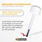 Repar-ex - 5 produits de collage plus la colle textile tissu Reparex Repar-ex - 5 produits de collage plus la colle textile tissu Reparex