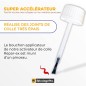 Repar-ex - Lot complet de collage Repar eX Repar-ex - Lot complet de collage Repar eX