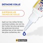 Repar-ex - Lot complet de collage Repar eX Repar-ex - Lot complet de collage Repar eX