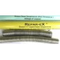 Lot Brasure Aluminium + Tous Métaux Repar‑ex 40 g – Alu, Cuivre, Inox, Acier Lot Brasure Aluminium + Tous Métaux Repar‑ex 40 g – Alu, Cuivre, Inox, Acier