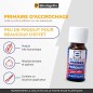 Repar-ex - Lot complet de collage Repar eX Repar-ex - Lot complet de collage Repar eX
