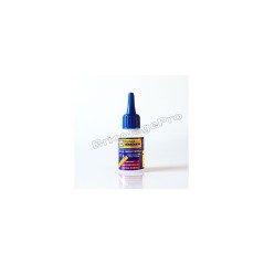 Colle Forte Repar-ex – Colle Professionnelle Multi‑Matériaux