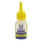 Détache Colle Repar-ex – Dissolvant Colle Forte Cyanoacrylate