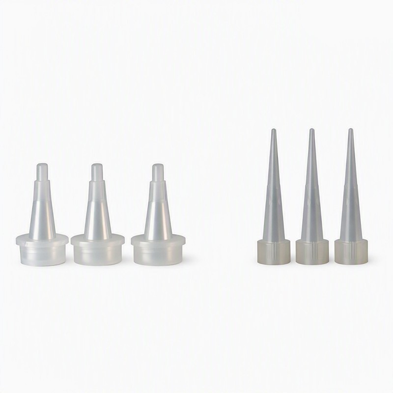 Lot pipettes de précision + Embouts pour colle Repar‑ex Lot pipettes de précision + Embouts pour colle Repar‑ex