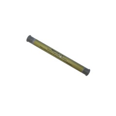 Brasures Tous Métaux Repar‑ex 20 g – Basse Température Base Argent