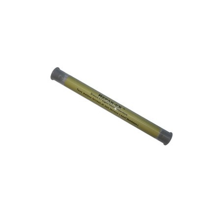 Brasures Tous Métaux Repar‑ex 20 g – Basse Température Base Argent