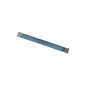 Brasures Aluminium Repar‑ex 20 g – Brasure Basse Température Spéciale Aluminium Brasures Aluminium Repar‑ex 20 g – Brasure Basse Température Spéciale Aluminium