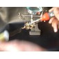 Micro Soudeur Repar‑ex SL2000 – Mini Chalumeau 6 Fonctions pour vos Brasures Micro Soudeur Repar‑ex SL2000 – Mini Chalumeau 6 Fonctions pour vos Brasures