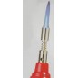 Micro Soudeur Repar‑ex SL2000 – Mini Chalumeau 6 Fonctions pour vos Brasures Micro Soudeur Repar‑ex SL2000 – Mini Chalumeau 6 Fonctions pour vos Brasures