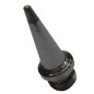 Panne Pointue Repar‑ex – Rechange Mini Chalumeau / Micro‑Soudeur LK20 Panne Pointue Repar‑ex – Rechange Mini Chalumeau / Micro‑Soudeur LK20